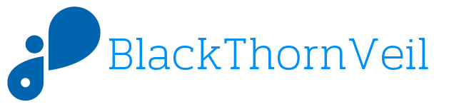 blackthornveil